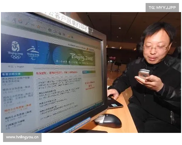 洛杉矶奥运门票预售启动 家庭套票优先保障全家出行体验 洛杉矶奥运门票预售启动 家庭套票优先保障全家出行体验