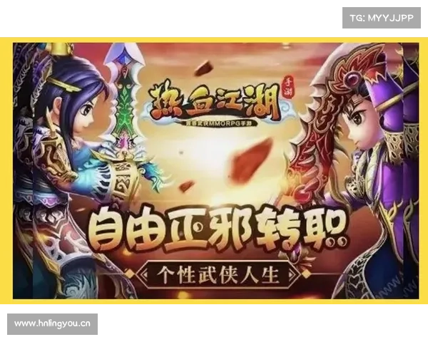 武术动漫经典重制版4K修复登陆央视频带你重温热血江湖世界 武术动漫经典重制版4K修复登陆央视频带你重温热血江湖世界
