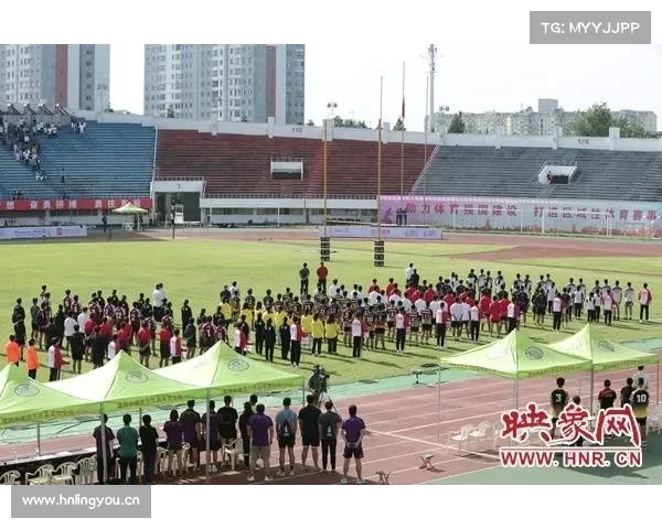 南非橄榄球代表队公布2025年国际比赛45人集训名单引发关注 南非橄榄球代表队公布2025年国际比赛45人集训名单引发关注