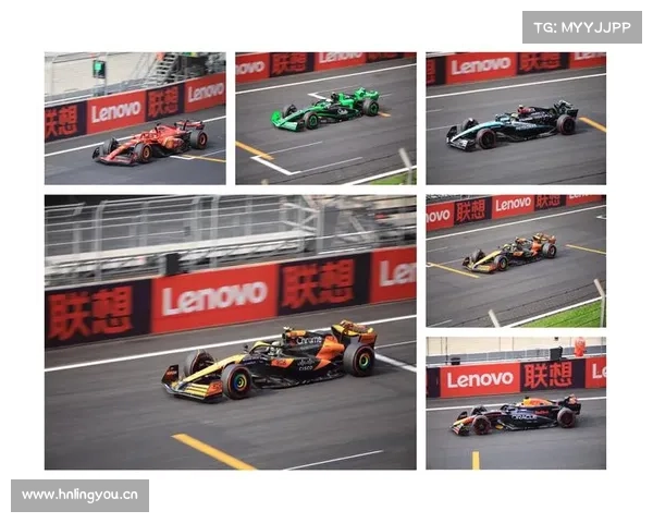 F1拉斯维加斯夜赛票价创历史新高 VIP套票热销一票难求 F1拉斯维加斯夜赛票价创历史新高 VIP套票热销一票难求